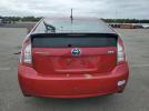 Toyota Prius Image 10