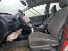 Toyota Prius Image 7