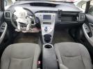 Toyota Prius Image 5