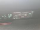 Toyota Prius Image 9