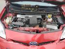 Toyota Prius Image 11