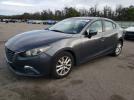 Mazda 3 Touring Image 1