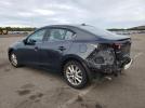 Mazda 3 Touring Image 2