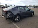 Mazda 3 Touring Image 3