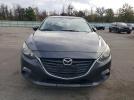 Mazda 3 Touring Image 6