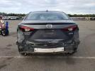 Mazda 3 Touring Image 9