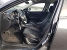 Mazda 3 Touring Image 5