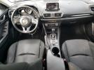 Mazda 3 Touring Image 12