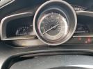 Mazda 3 Touring Image 8