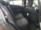Mazda 3 Touring Image 7