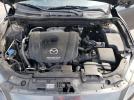 Mazda 3 Touring Image 10