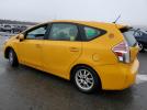 Toyota Prius Image 9