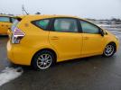 Toyota Prius Image 3