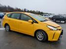 Toyota Prius Image 2