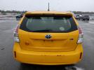 Toyota Prius Image 6