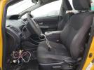 Toyota Prius Image 8