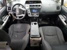 Toyota Prius Image 4