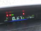 Toyota Prius Image 10