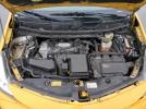 Toyota Prius Image 5
