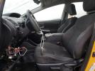 Toyota Prius Image 12