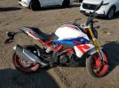 BMW G-series R Image 1