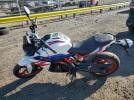 BMW G-series R Image 2