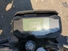 BMW G-series R Image 4