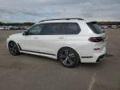 BMW X Series Xdrive40i Image 2