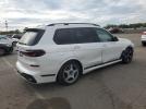 BMW X Series Xdrive40i Image 12