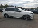 BMW X Series Xdrive40i Image 13