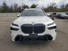 BMW X Series Xdrive40i Image 3