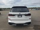 BMW X Series Xdrive40i Image 7
