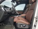 BMW X Series Xdrive40i Image 10