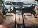 BMW X Series Xdrive40i Image 4