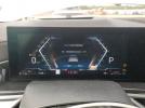 BMW X Series Xdrive40i Image 9