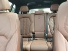 BMW X Series Xdrive40i Image 5
