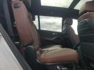 BMW X Series Xdrive40i Image 6