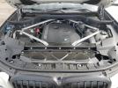 BMW X Series Xdrive40i Image 11