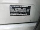 BMW X Series Xdrive40i Image 8