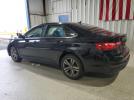 Volkswagen Jetta Se Image 11