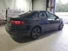 Volkswagen Jetta Se Image 9