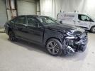 Volkswagen Jetta Se Image 12