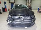 Volkswagen Jetta Se Image 4