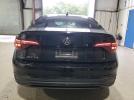 Volkswagen Jetta Se Image 3