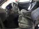 Volkswagen Jetta Se Image 5