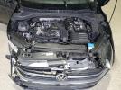 Volkswagen Jetta Se Image 7