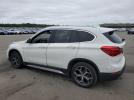 BMW X Series Xdrive28i Image 2