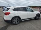 BMW X Series Xdrive28i Image 4