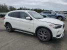 BMW X Series Xdrive28i Image 11