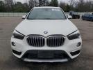 BMW X Series Xdrive28i Image 6